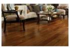 Flooring Companies Near Me | Best LVT Flooring-Gulcarpet