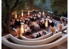 Best Outdoor Wedding Venues in Los Angeles for Your Big Day