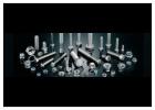 Reliable Fasteners Supplier in UAE – Best Prices Guaranteed