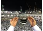 Cheap and Affordable Umrah Packages 2025 from USA