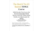 The Best & The #1 Ranked USMLE Course