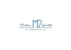 Modern Dental of Kernersville | Dental Clinic in Kernersville, North Carolina