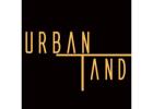 Urban Tandoor - Best Indian Restaurant in New Jersey