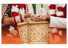 Kundli Matching for Marriage: A Simple Guide to Understand the Process