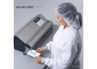 Find Reliable Medical Device Packaging Machines for Precise Packaging