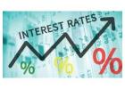 Lock in the Best Fixed Deposit Interest Rates Now