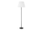 Attractive Demi Floor Lamp