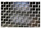 Buy High-Quality Wire Mesh for Oil and Gas in Dubai