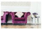 furniture reupholstery dubai