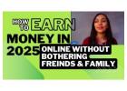 Unlock $900 Daily: Just 2 Hours & WiFi Needed!"