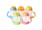 Shop Wholesale Baby Items from China for Brand Appearance