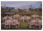 Best Banquet Halls in Navi Mumbai