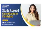 Unlocking Global Opportunities: The Benefits of Studying Abroad