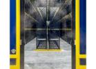 Explore the Future of Cold Storage Services by RL Cold