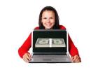 Single Moms in Texas-Seeking extra income opportunities online?