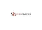 al shaheen advertising llc