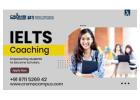 Master English in Delhi for Global Success