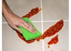 Professional Grout Color Sealing Services in Tampa: Restore & Protect Your Tile Floors