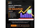 digital marketing agency in Nagpur