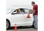 Learn the Driving Art from Professional Driving Instructors in brunswick