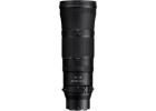 Sale For: Nikon Z 180-600mm F/5.6-6.3 VR Lens at Low Price in Canada