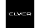 Elver