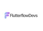 Hire FlutterFlow Expert for Custom App Development Solutions