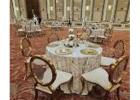 Jade Luxury Banquets Mumbai