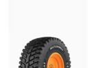 Best Industrial Tires by CEAT Specialty USA