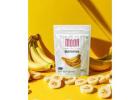 Best Freeze Dried Fruit