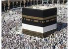 Affordable and Cheap Umrah Packages 2025 From USA