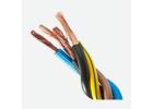 House Wire Manufacturers in India