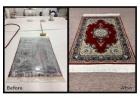 Affordable and Reliable Rug Washing Services by Oriental Rug Service