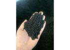 Garden Rubber Mulch: Eco-Friendly Weed Control and Soil Protection