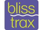 BlissTrax