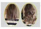 Dallas Hair Extensions