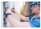 Trusted Electrical Contractors in Toronto: Reliable Services for All Projects