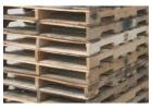 Discover the Combo Pallets at Garcia’s Woodworks