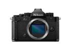 Buy Online Nikon Z F Mirrorless Camera at Low Price in Canada