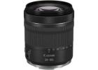 Buy Online Canon RF 24-105mm F/4-7.1 IS STM Lens at Affordable Price in Canada