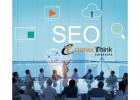 Converthink Solutions: Your Trusted Partner for Organic Search Engine Marketing Success