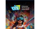 Catch Us at CES 2025: Transforming the Future with DigiPrima!