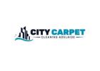 City Carpet Repair Adelaide