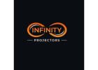 Infinity Projectors