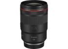 Buy Canon RF 135mm F/1.8 L IS USM Lens at Low Price in Canada