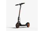 Techtron TS2 VOX: 500W E-Scooter with Smart Features for Urban Mobility