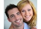 Get Professional Couples Counseling at Reach Counseling in South Jordan