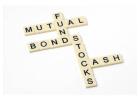 Achieve Financial Goals with Mutual Fund Investing India