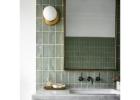 Bathroom Tiles for Sale Trinidad  Wide Variety to Choose From