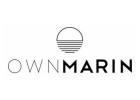 Own Marin - Top Marin County Real Estate Agents